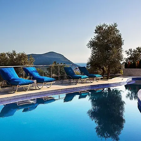 Elia Kalkan
